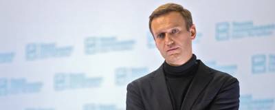 Алексей Навальный намерен сообщить о преступлении в СК и ФСБ