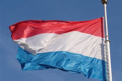 В Нидерландах объявили о полном локдауне на ближайшие пять недель