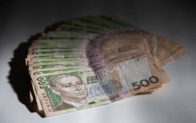 ФГВФЛ назвал сроки выплат вкладчикам обанкротившегося "Мисто Банка"