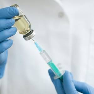 В Эстонии согласовали план вакцинации населения от коронавируса
