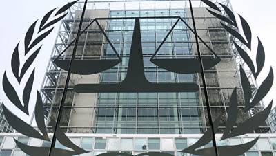 Что означает для Украины отчет Международного уголовного суда в Гааге: объяснения эксперта