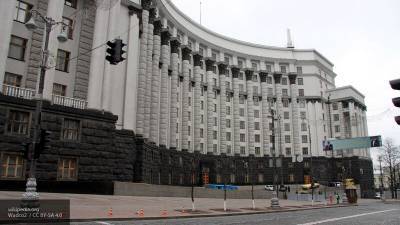 Журавко рассказал, почему украинские власти боятся федерализации