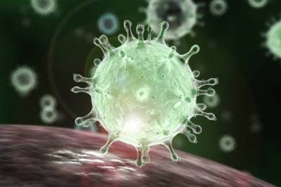 В ВОЗ рассказали, насколько опасна новая мутация коронавируса в Британии