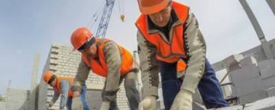 В ближайшем будущем Екатеринбургу грозит дефицит трудовых мигрантов