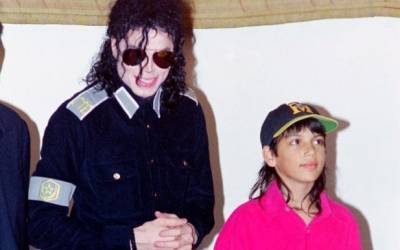 «Оставляя Неверленд»: семья Майкла Джексона выиграла апелляцию против HBO