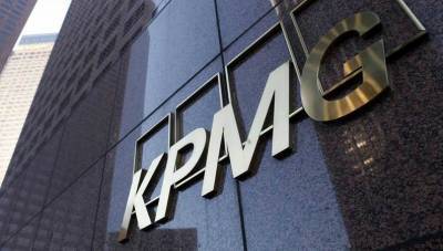 Объем глобальных венчурных инвестиций в 3-м квартале вырос до $73,2 миллиарда — KPMG