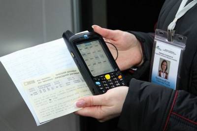 Укрзализныця улучшит услуги: Будут продавать онлайн билеты на пригородные поезда и создадут "листы ожидания"
