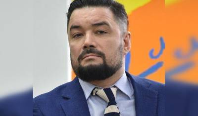 Ростислав Мурзагулов покинет совет директоров АО «Башинформ» из-за новой должности