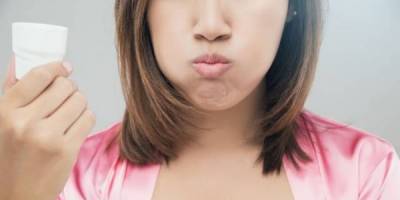 Ополаскиватель для рта может защитить от COVID-19, — учёные