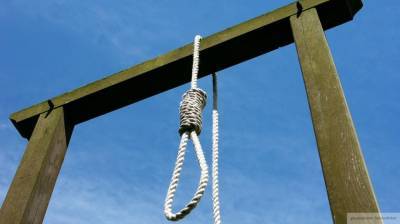 Серийного убийцу-расчленителя приговорили к смертной казни в Японии