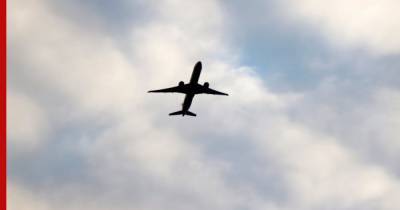 "Аэрофлот" введет новое ограничение для пассажиров без масок