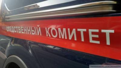 Экс-полицейских из Москвы осудят за взятку от адвоката в 7 млн рублей