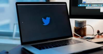 Ирландия оштрафовала Twitter на $547 тыс. из-за утечки данных