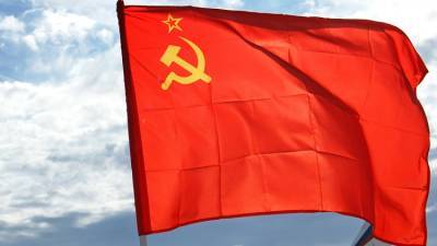 Политолог Волга рассказал, во что бы превратился СССР сегодня
