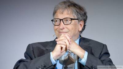 Билл Гейтс заявил о "худших" месяцах борьбы с коронавирусом