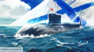 Ядерные маневры России в Охотском море встревожили США