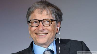Билл Гейтс предсказал человечеству худшие месяцы пандемии коронавируса