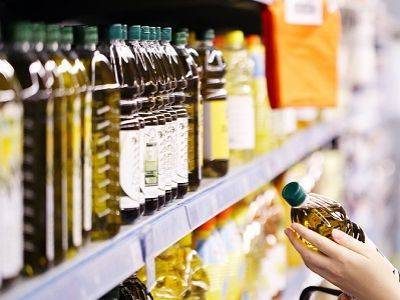 Фиксированные цены на масло и сахар будут действовать только для европейской части России и Урала
