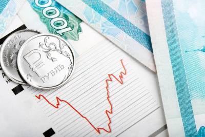 В Сбербанке спрогнозировали рост кредитных ставок из-за цифрового рубля