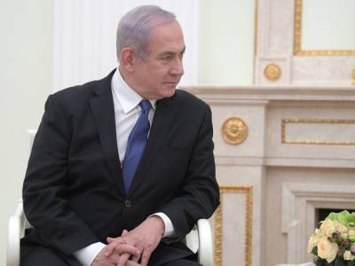 В Израиле назначен новый директор разведки «Моссад»