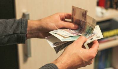 В московском кафе пенсионера ФСБ обокрали на 1,2 миллиона рублей