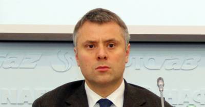 В &quot;Слуге народа&quot; определили пять кандидатов в министры: Витренко будет вице-премьером