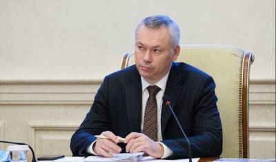 Новосибирское СМИ отказалось опровергать статью о связях губернатора с Сибантрацитом