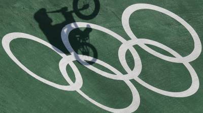 Результаты опроса жителей Японии не повлияли на решимость провести Олимпиаду - МОК