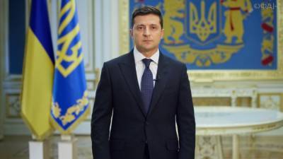 Украинский политик: Зеленский упустил шанс примирения в Донбассе
