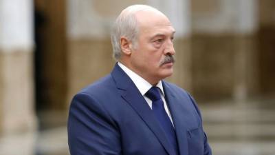 В Беларуси массово увольняются силовики и сотрудники МВД: режим Лукашенко может рухнуть - Foreign Policy