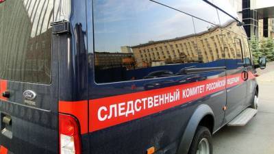 В Москве в поликлинике Минобороны совершено нападение на охранника