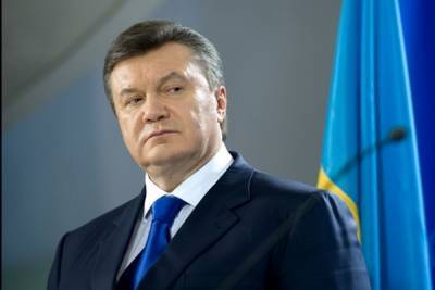 Арест Януковича: суд отложил рассмотрение дела еще на месяц, подробности