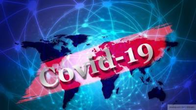 Число погибших с COVID-19 в Москве достигло 10 095 пациентов