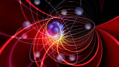 Американские физики бросили вызов теории относительности Эйнштейна