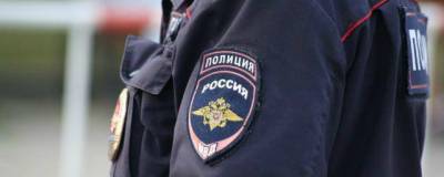 В Челябинске задержали чиновницу Минздрава, получавшую взятки