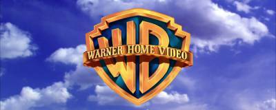 Warner Bros. перенесла премьеры фильмов «Mortal Kombat» и «Том и Джери»