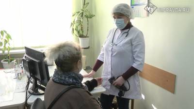 Неоценимая помощь. Как автоволонтеры Ульяновской области привозят врачей и лекарства