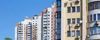 ЦИАН: собственники подняли цены на вторичное жилье в России на 16%