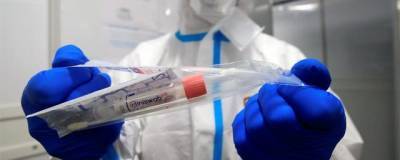 На Кузбассе заявляют об антителах у желающих сделать пройти вакцинацию