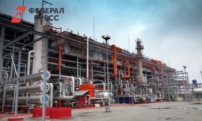 Новосибирец заработал на нелегальном нефтяном бизнесе миллионы рублей