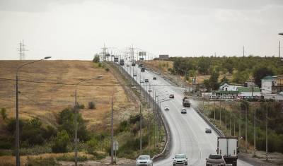 Трассу Р-404 в Тюменской области перекроют ночью 19 и 21 декабря