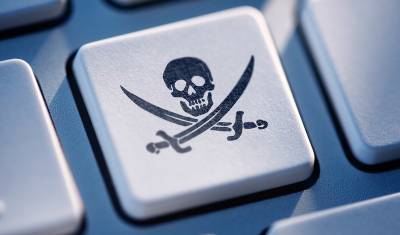 Еврокомиссия впервые обвинила "ВКонтакте" и Telegram в пиратстве