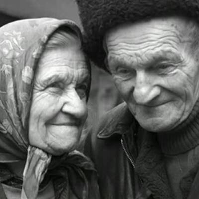 Прокуратура Удмуртии и Татарстана проверит дома престарелых