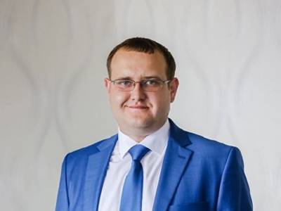 Вице-мэру Троицка предъявлено обвинение в превышении должностных полномочий