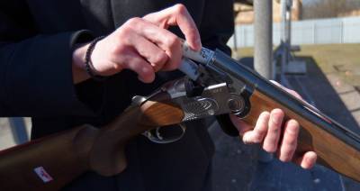 Правила выдачи лицензии на оружие предложили ужесточить в России