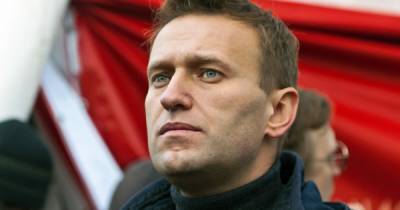 Новичок и неудачники. Как Навальный стал символом кризиса путинской России