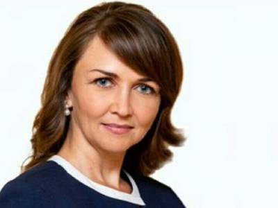 Делает ставку на активных жителей: депутат Анна Старцева рассказала о планах на 2021 год