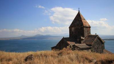 В Карабахе опровергли требования отдать Азербайджану еще три села - piter.tv - Азербайджан - Нагорно-Карабахская - район Шушинский - Карабах