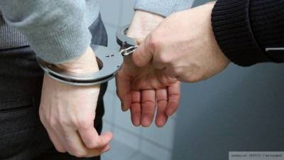 Полиция поймала несколько мошеннических группировок в Ростовской области