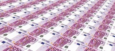 Евросоюз вложил в развитие Карелии "десятки миллионов евро", заявили в правительстве